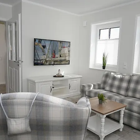 Apartment Havn Homes Haus 1 2