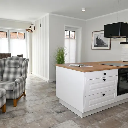 Havn Homes Haus 1 2 Apartment *